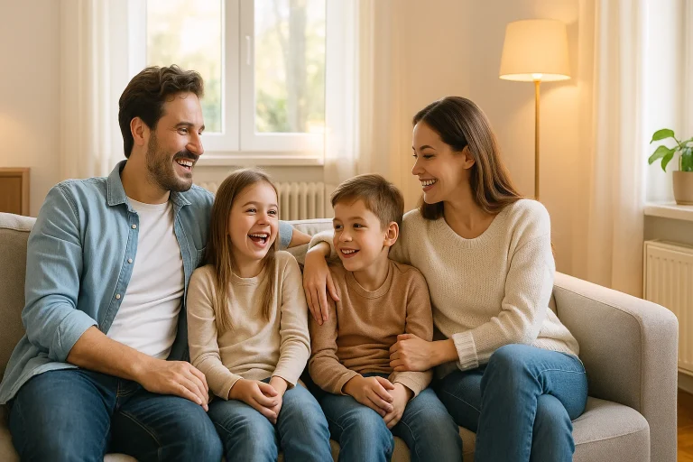 cheapest gas and electric supplier