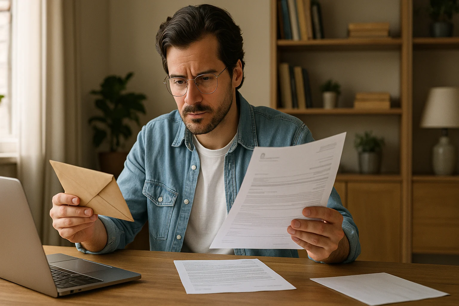 do i need to declare cash gifts to hmrc uk