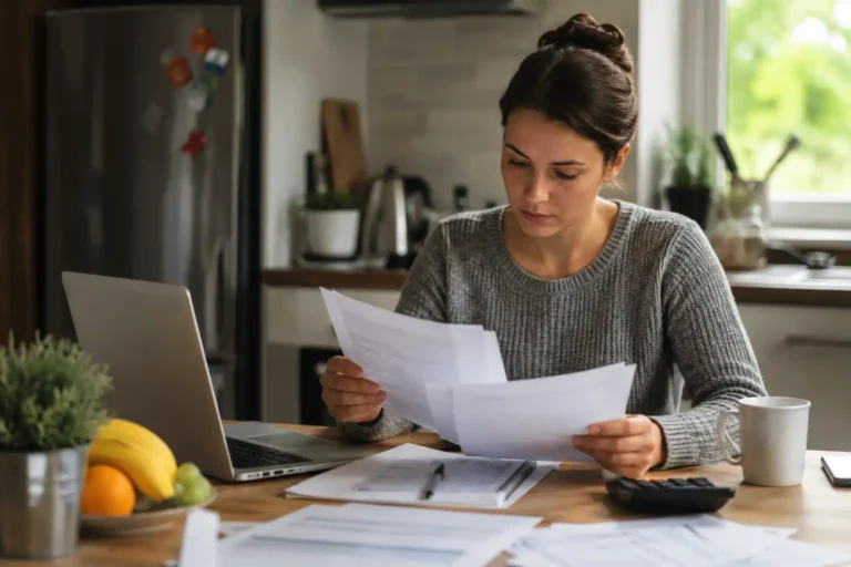 how to get free money from the government uk