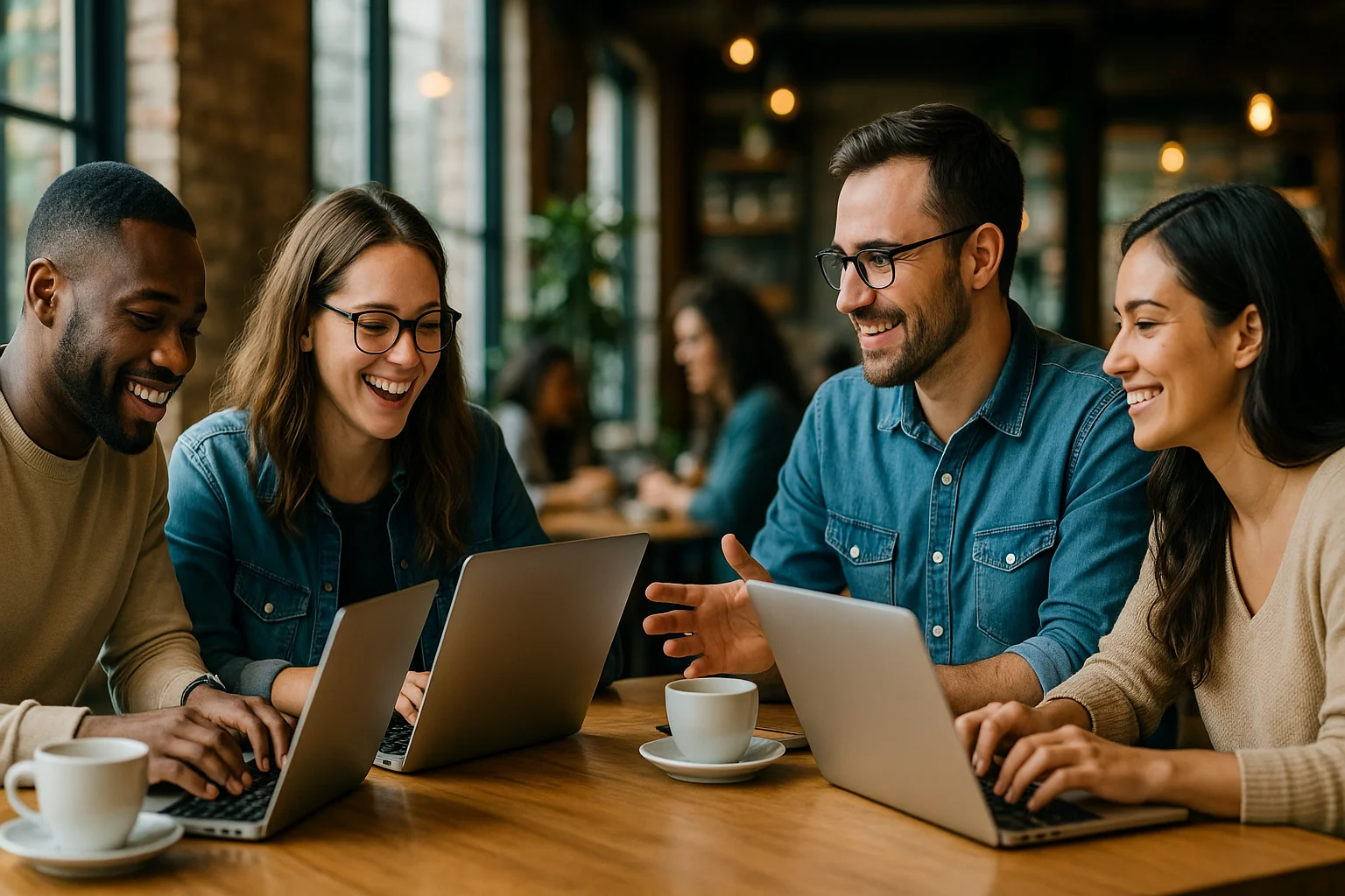 making money cyclemoneyco category