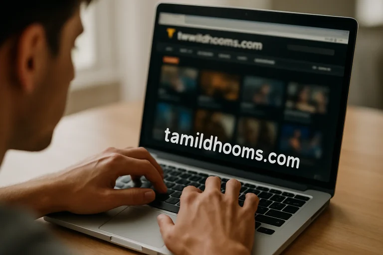 Tamildhooms.com Review | Learn How to Use and 10 Alternatives