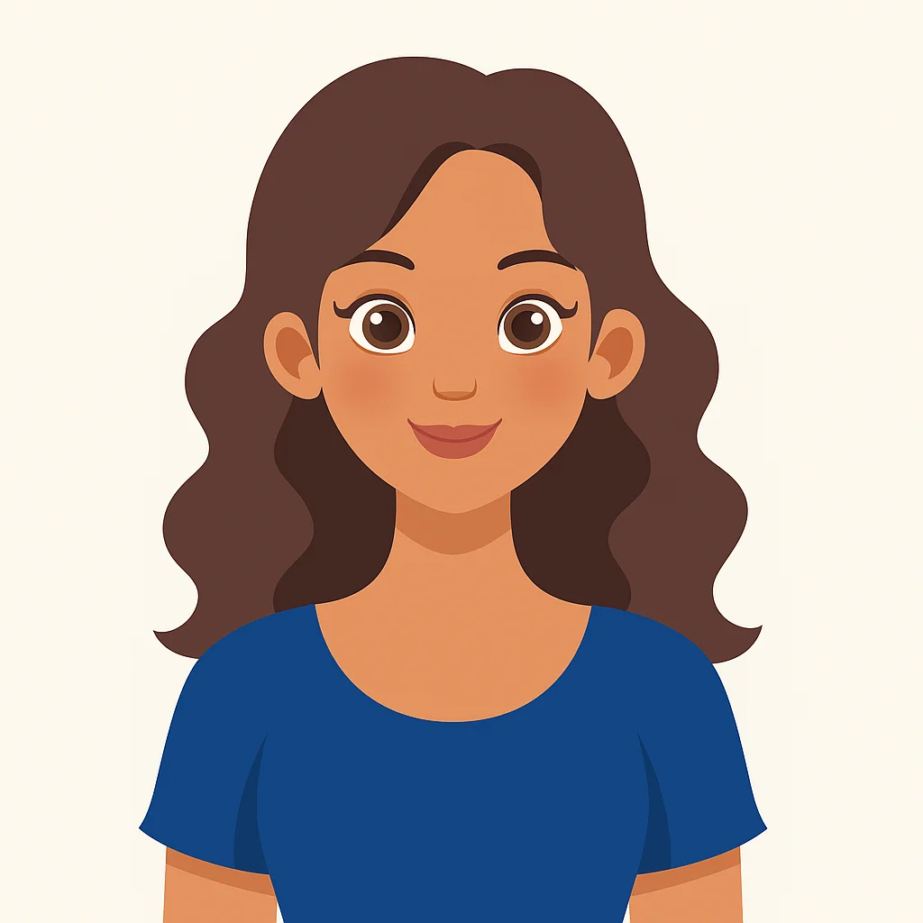 uk business times female avatar