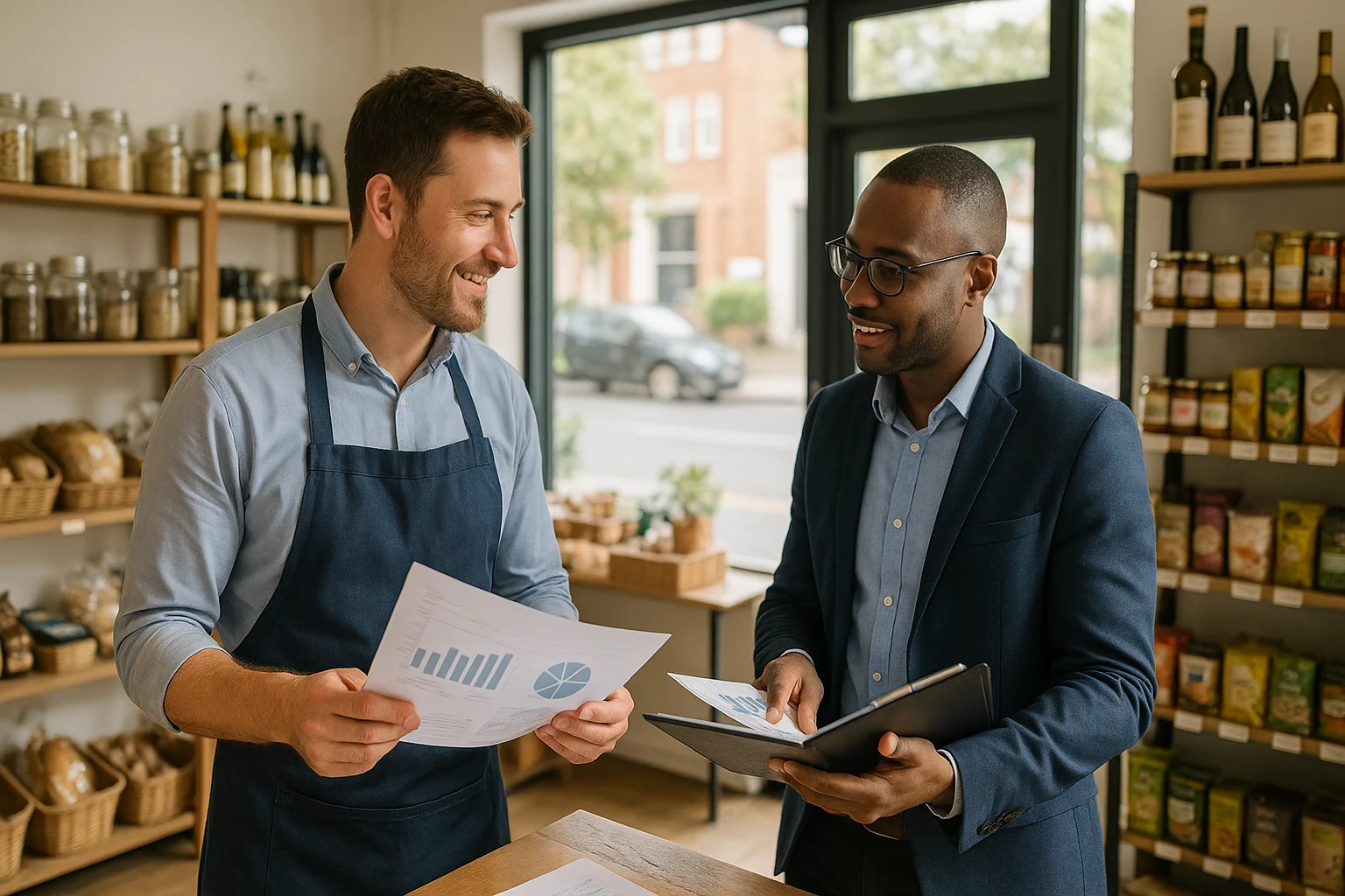 vat deregistration threshold