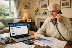 Can you stop the deduction before it happens