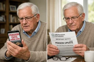 Common misunderstandings (Myths vs Reality)