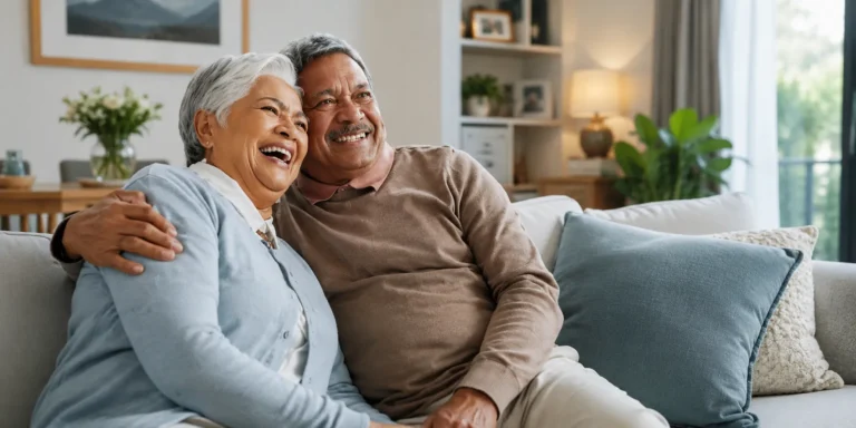 DWP 2026 State Pension Increase Explained