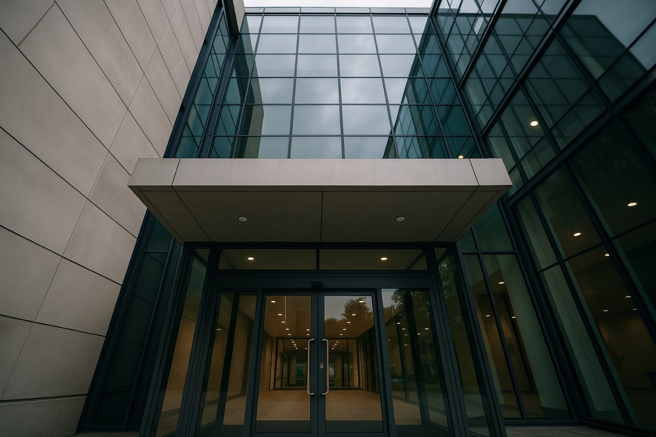 DWP to Launch Bank Account Checks for Those Not Claiming Benefits to Clamp Down on Fraud