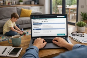 Do You Need to Reapply or Take Action Before 2026