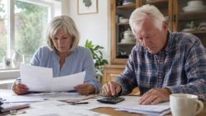 HMRC's New 2026 State Pension Tax Guidance