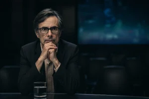 Has the Peston Show Been Cancelled