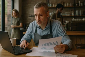 How Should You Prepare for the 2026 Wage Changes