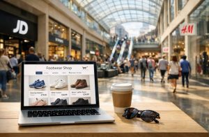 Is AG Meek still trading elsewhere, and how can you shop with them now