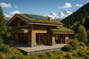 Is Le Collectionist Committed to Eco-Friendly Luxury