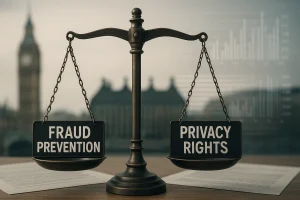 Is the DWP’s New Approach Justified or Overreaching