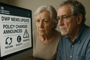 Key PIP Changes Coming in 2026 (But Not Affecting 2025 Claims)