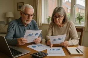 PIP Rates for 2025 How Much Could You Get