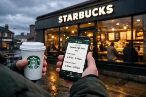 Plan Ahead for Your New Year&rsquo;s Coffee Fix