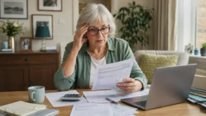Savings Interest Lead to an Unexpected HMRC Tax Bill
