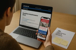 Stay Informed and Don&rsquo;t Rely on Online Speculation