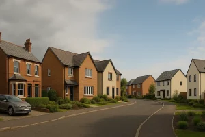 Taylor Wimpey&rsquo;s Dividend Policy Changed Over the Years Result