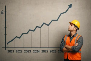 What Are the Long-Term Implications for UK Wages