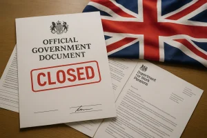 What Happened to the DWP Cost of Living Payments