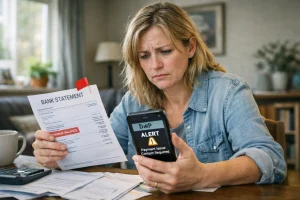 What Happens If Your Account Is Flagged