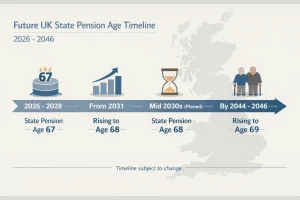 What Is Changing in the Future After 2026