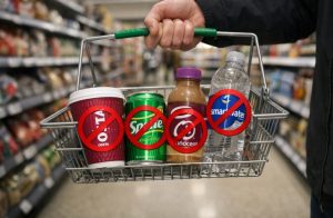 What Other Brands Should You Boycott Alongside Coca Cola