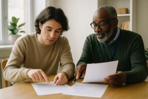 What Should You Do If You Shared or Believed the False Claims