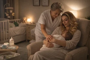 What are the best alternatives if you can’t afford a £2k-a-night retreat