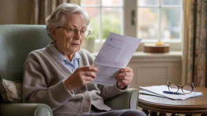 What is PIP and Why It Matters to Pensioners in 2025