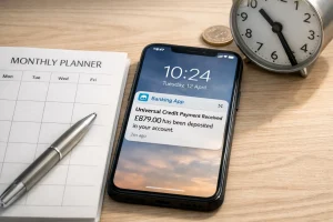 When Will You Get Paid 