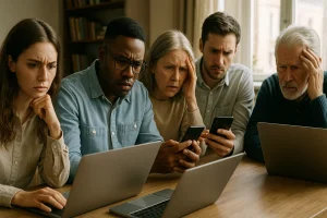 Where Did the Rumour About a £500 DWP Payment Come From