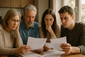 Why Are These Fake DWP Payment Claims Dangerous