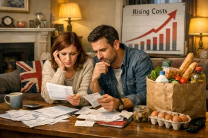 Why Are These Updates Important During the Cost of Living Crisis