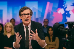 Why Do Viewers Care So Much About the Show