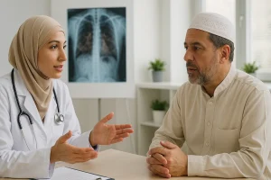 Why Is Smoking Considered Haram in Islam Today