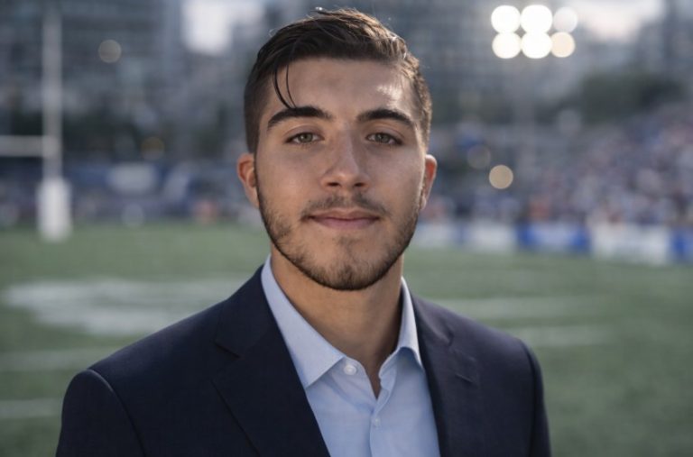 Who Is Eduardo Hagn? | A Deep Dive Into His Life and Influence