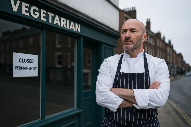 simon rimmer restaurant collapse