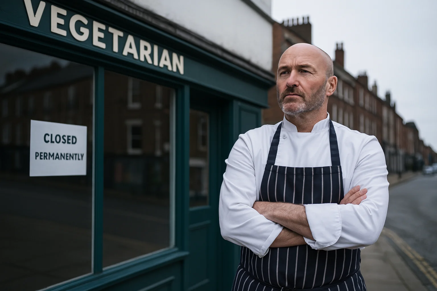simon rimmer restaurant collapse