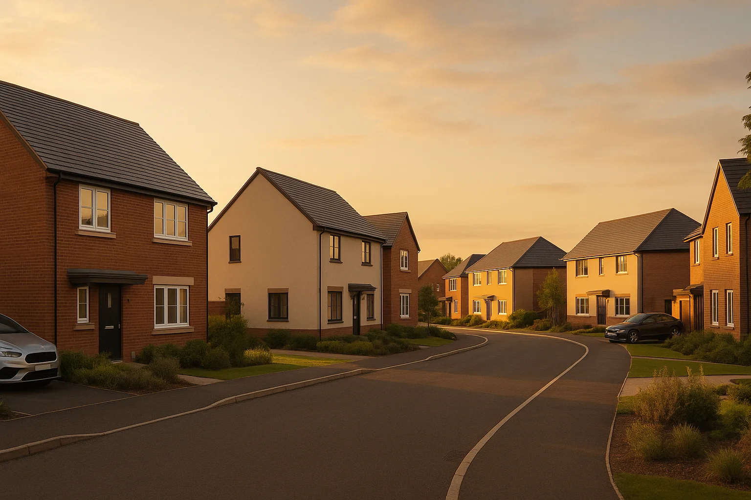 taylor wimpey dividend dates