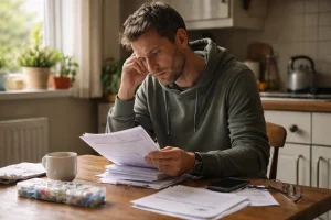 Are There Any Conditions That Automatically Qualify You for LCWRA