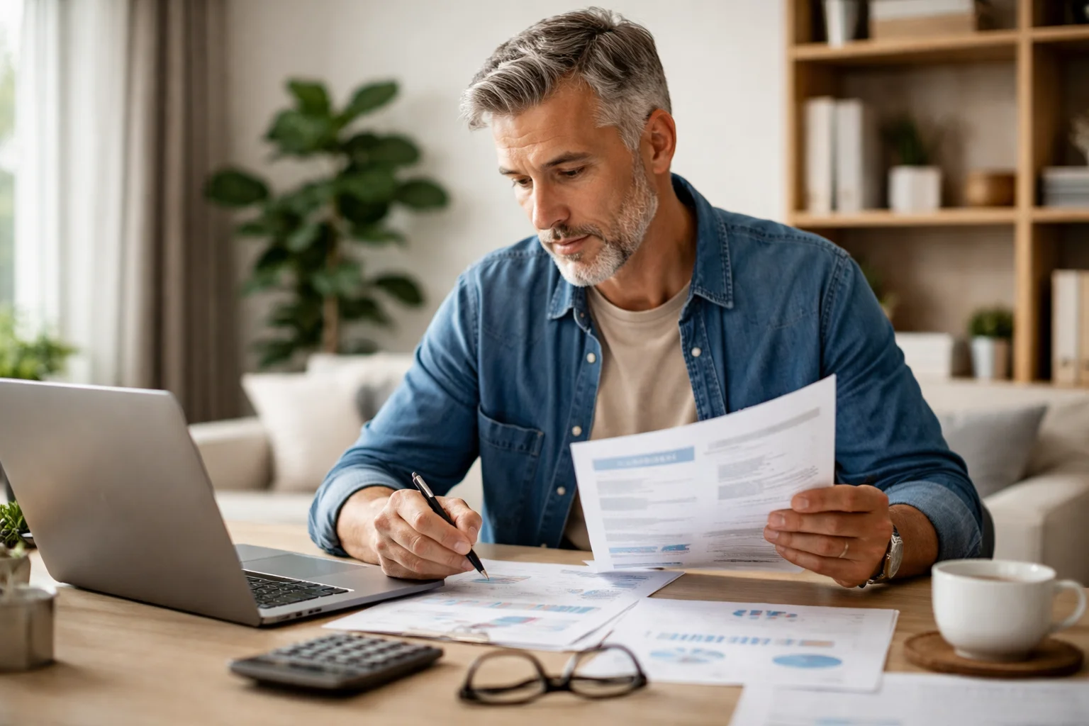 Best Pension Provider UK Top 10 Picks for Smart Retirement Planning in 2026