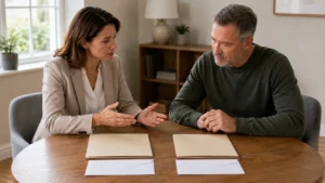 Can You Get The &pound;30,000 Tax-Free Allowance More Than Once