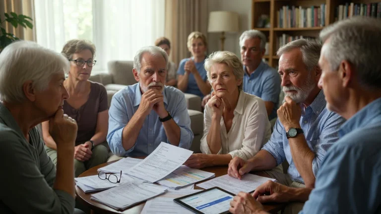 Civil Service Pension Increase 2026