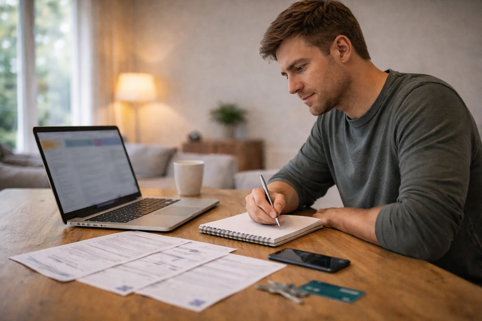 DWP &pound;299 Cost of Living Payment