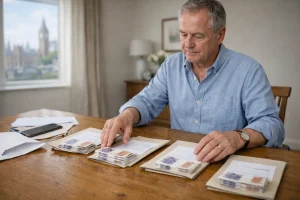 Do Small Pension Pots and Trivial Commutation Need to Be Declared 