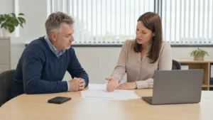 Do You Pay National Insurance On Redundancy Pay