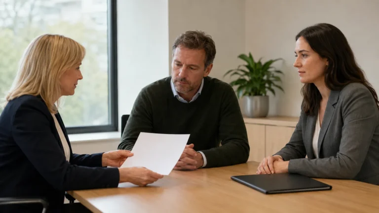 Do You Pay Tax on Redundancy in the UK